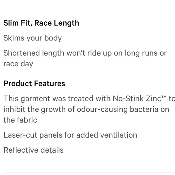 Lululemon - Picture 7 of 9